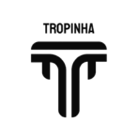 TdT logo