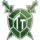 Team Turtle Logo