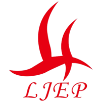 Equipe LvJingEP Logo