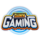 Dawn Gaming Logo