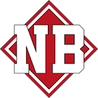 NEWBY logo