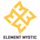 Element Mystic Logo