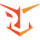 UD Vessuwan Logo