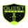 Quest Esports Logo