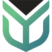 Team Resolve.Academy Logo