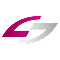 Equipe Unsold Stuff Gaming Logo