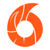 Team Igni6 Logo