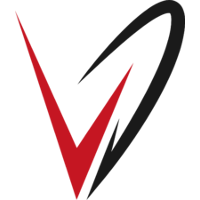 Équipe Divine Vendetta Logo