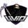 LiviD Logo