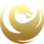 Recca Esports Logo