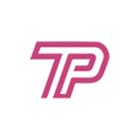 Equipe Team Patience Logo