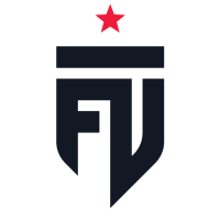 FUT.Fe logo