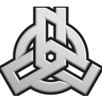 Cynical logo