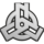 Cynical Logo