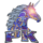 Poke Gaming Logo