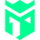 Entropiq Prague Logo