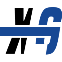 Équipe Excelerate Gaming Logo