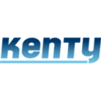 Équipe Kenty Logo