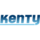Kenty Logo