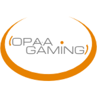 OPAA logo