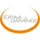 OPAA Gaming Logo