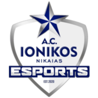 Ionikos Nikaias Esports