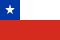 Team Chile Logo