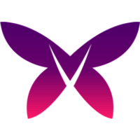 Basissix logo