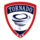 American Tornado Logo