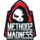 Method2Madness Logo