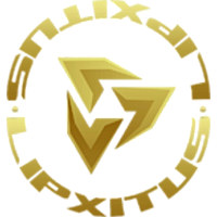 Team Lipxitus Logo
