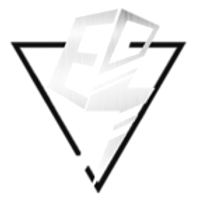 Team Electric Gaming Logo