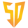 SD Invicta Logo