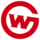 Wildcard Gaming Red Logo