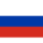 Team Russia WESG Logo