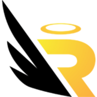 Reformed logo