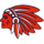 The Incas Logo