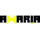 AWARIA Logo