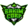 Bakim Corp Logo
