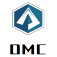 Équipe Team OMC Logo