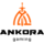 Ankora Gaming Logo