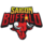 Saigon Buffalo Logo