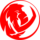 Mammoth Esports Logo