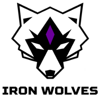 IW logo