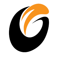 Equipe Punch Gaming Logo