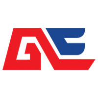 Equipe Global Esports Logo