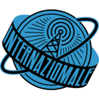 Team Internaziomale Logo