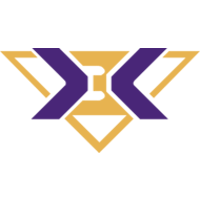 Team KeepBest Gaming Logo