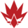HEET Logo