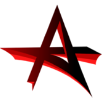 Akuma logo